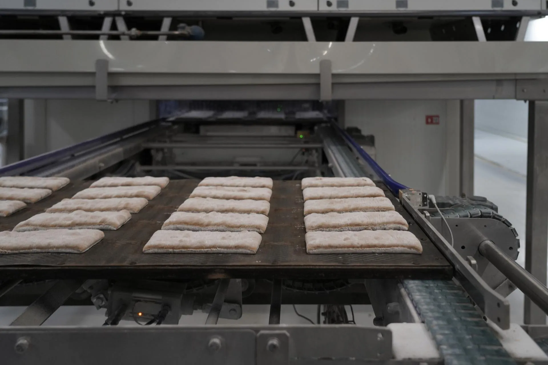 торговая сеть «Пятерочка»