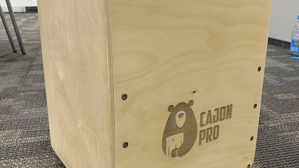 Фото: Министерство инвестиций, промышленности и науки Московской области