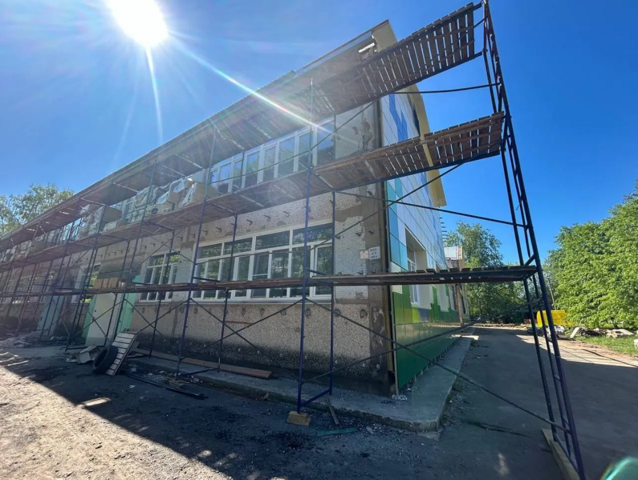 Фото: t.me/KrupeninYV