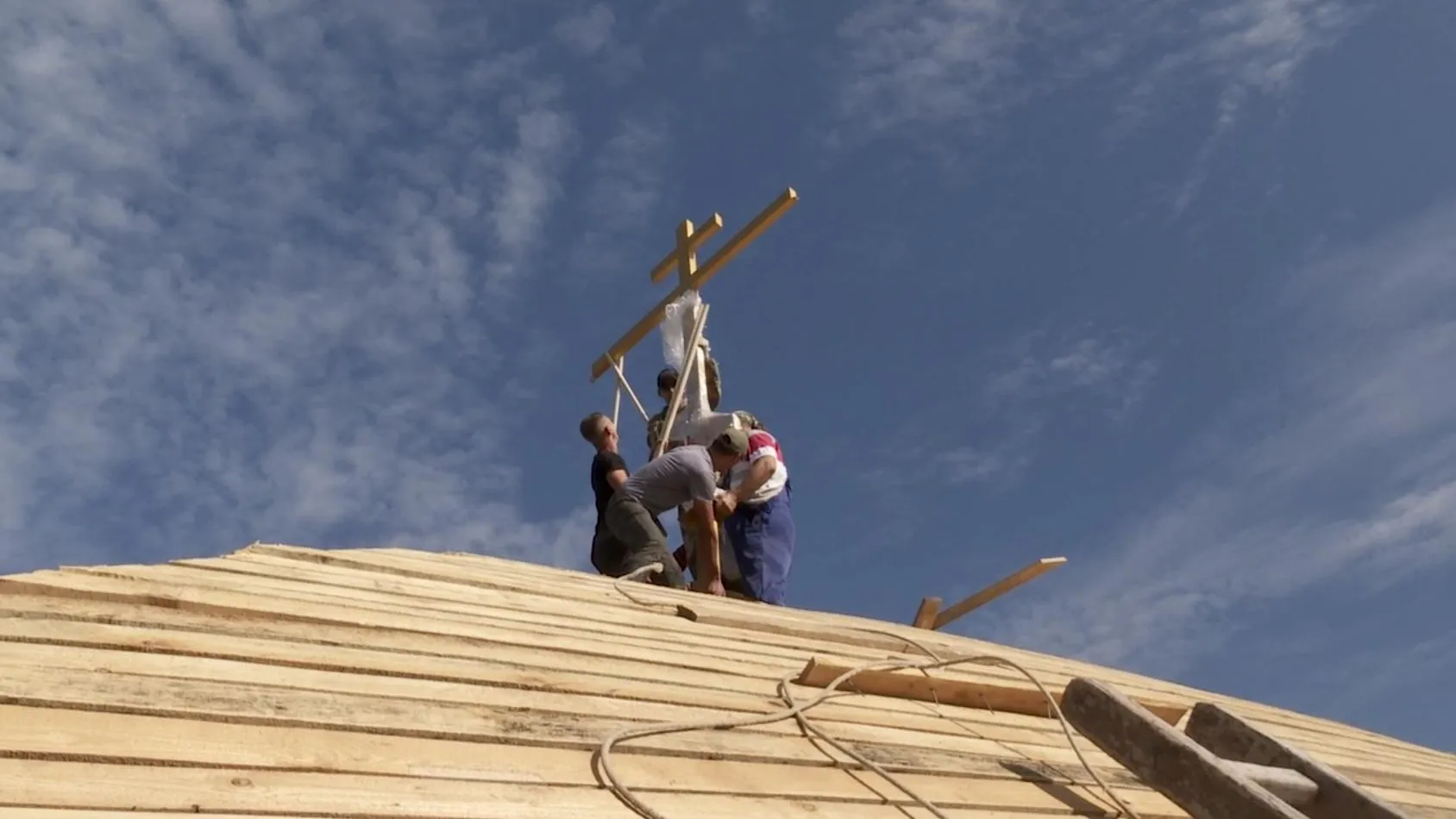 Данила Кирьянов