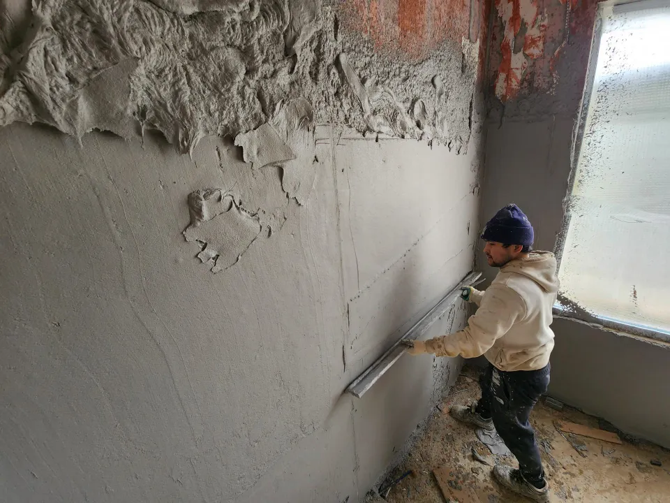 Фото: Дмитрий Алексеенко