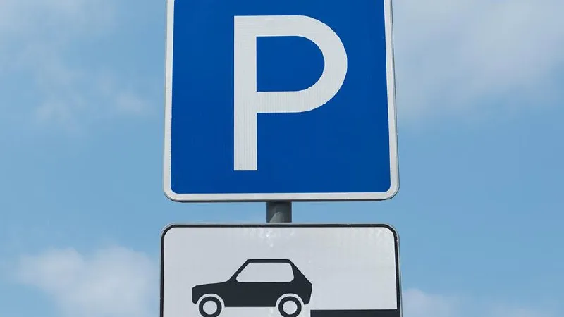 Фото: istockphoto.com/VGI