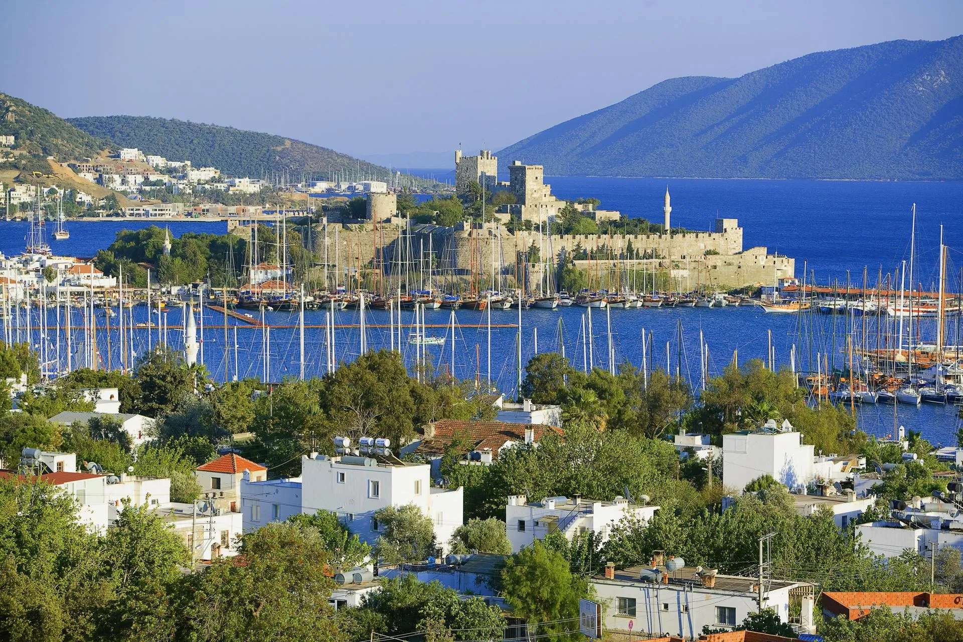 Marco Simoni/imageBROKER.com