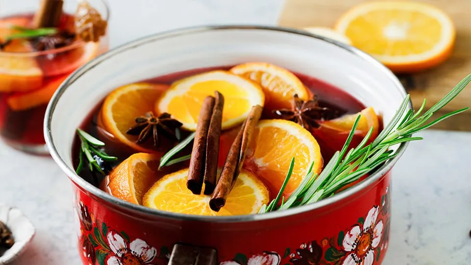 Фото: istockphoto.com/alvarez