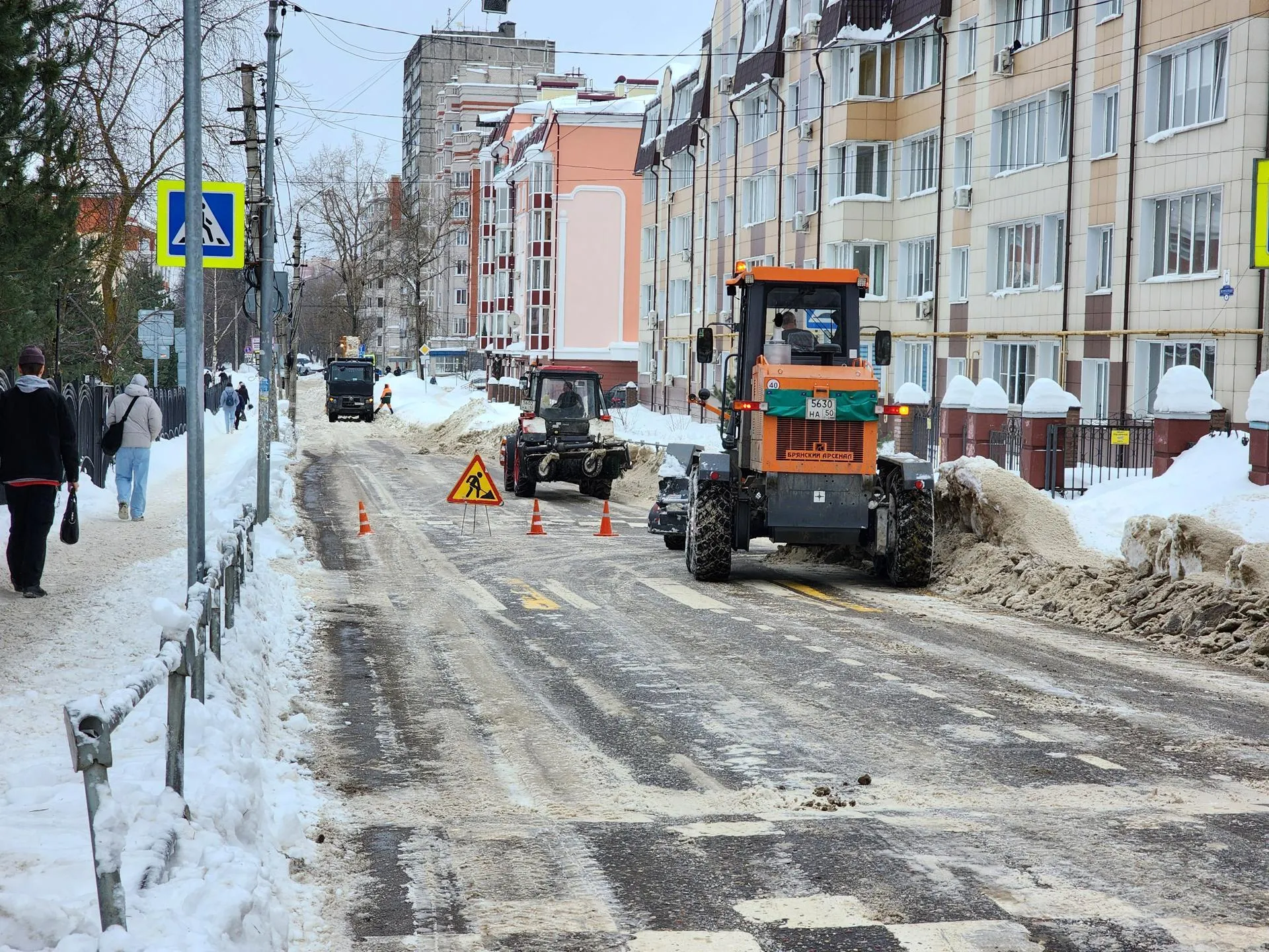 REGIONS/Елена Шумакова