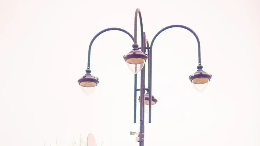 Министерство благоустройства Московской области