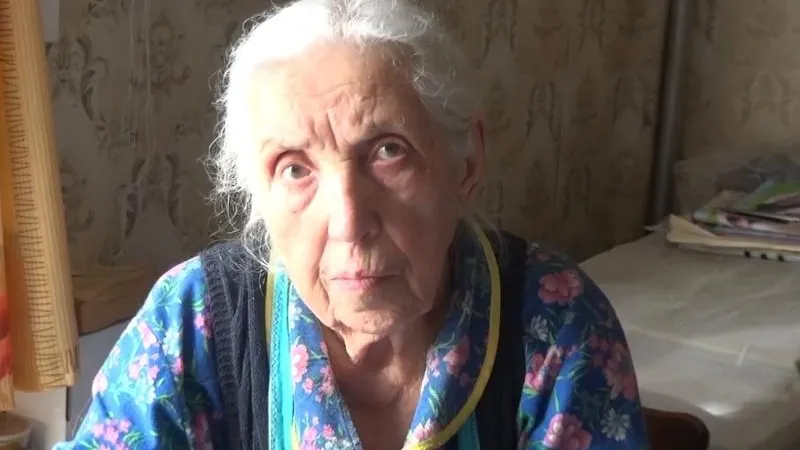 Мать и дочь в Подмосковье обокрали 93-летнюю труженицу тыла под видом соцработников