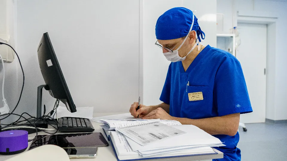 Фото: медиасток.рф