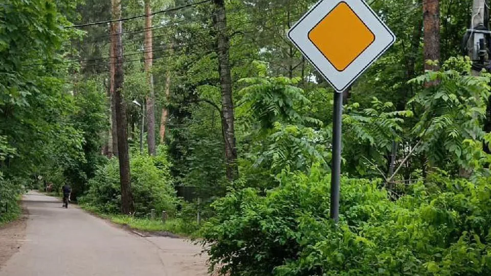 Фото: пресс-служба администрации г.о. Королев