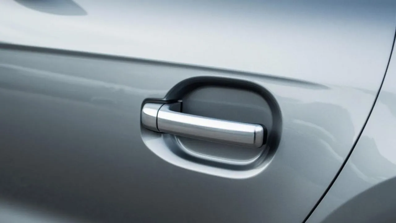 REGIONS/Сгенерировано нейросетью