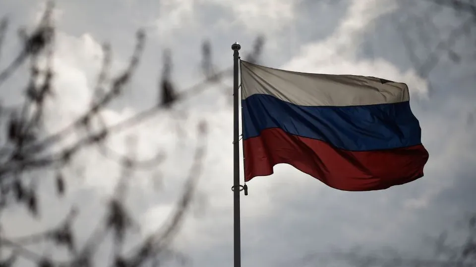 Фото: медиасток.рф