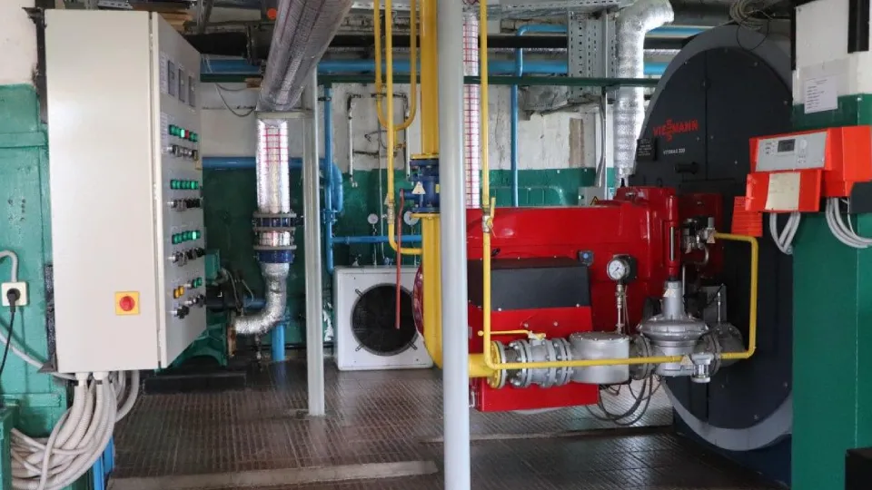 Фото: МАУ «Волок-Медиа»