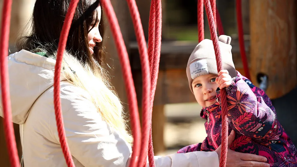 Фото: медиасток.рф