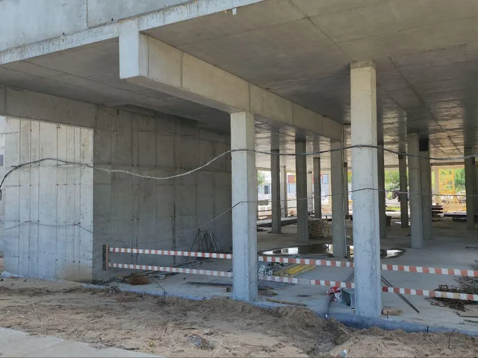 Фото: Наталья Лымарь