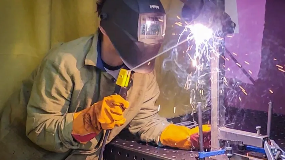 Фото: Ольга Антонова