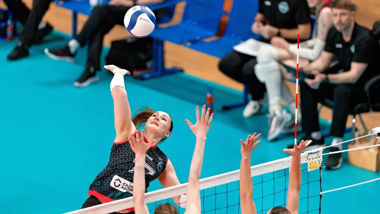 медиасток.рф