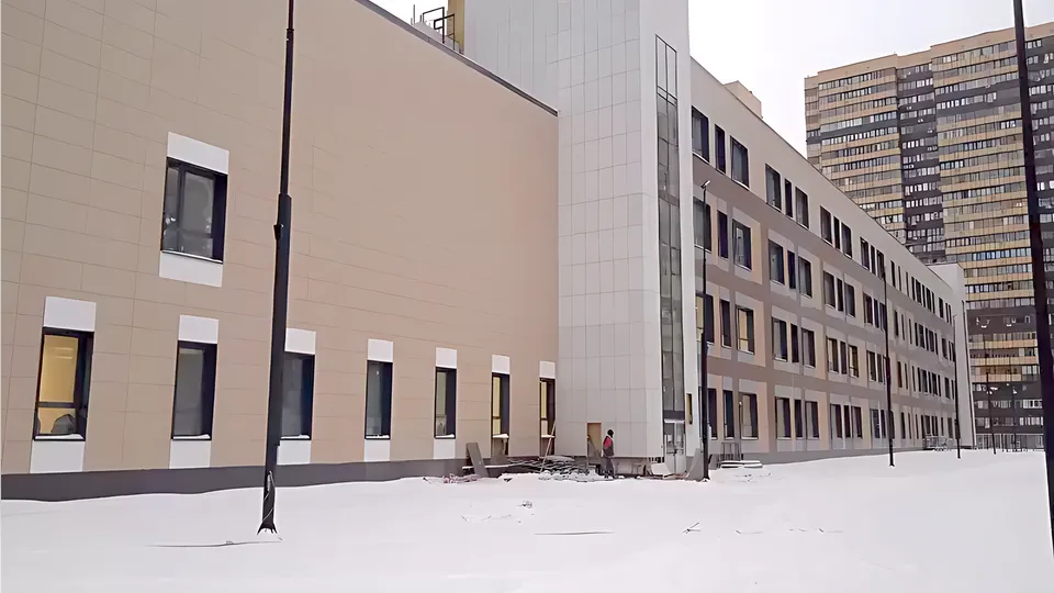 Фото: Минстрой МО