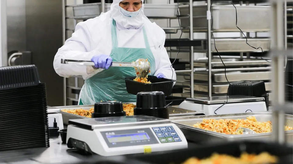 Фото: ТАСС/Гавриил Григоров