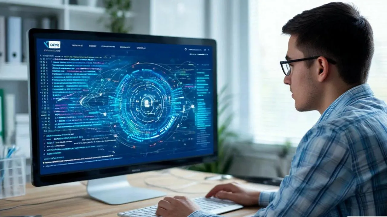 REGIONS/Сгенерировано нейросетью