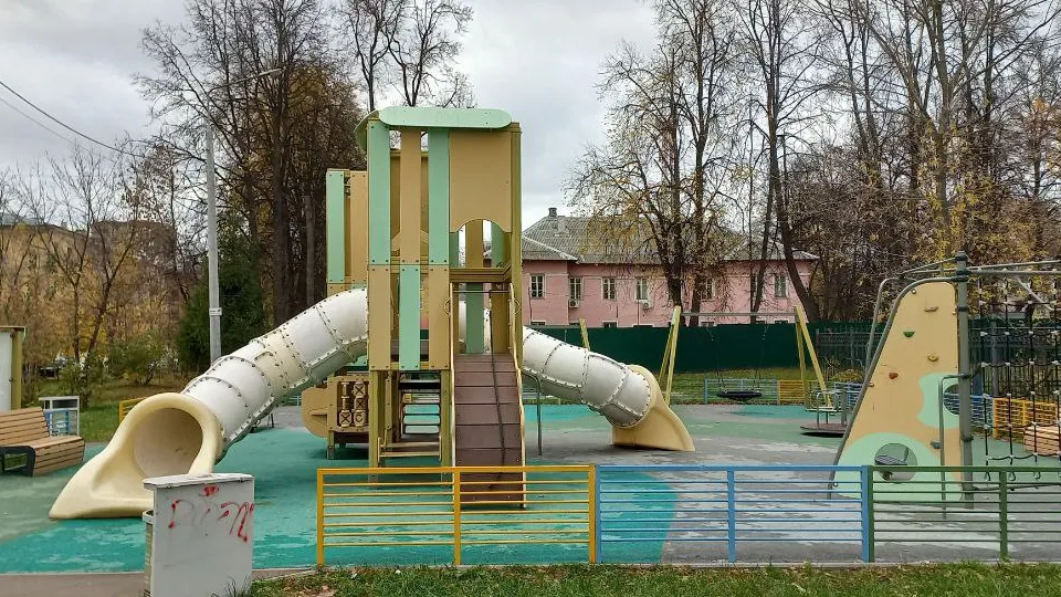 Фото: REGIONS/Олег Книжник