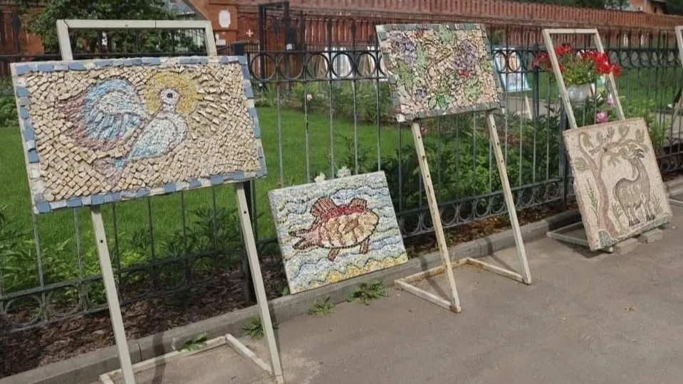 Фото: Администрация г.о. Лобня