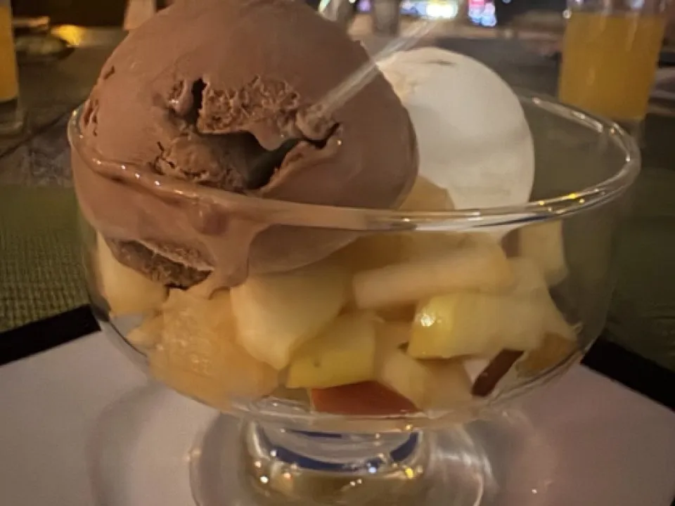 Фото: REGIONS/Елена Шаяхметова