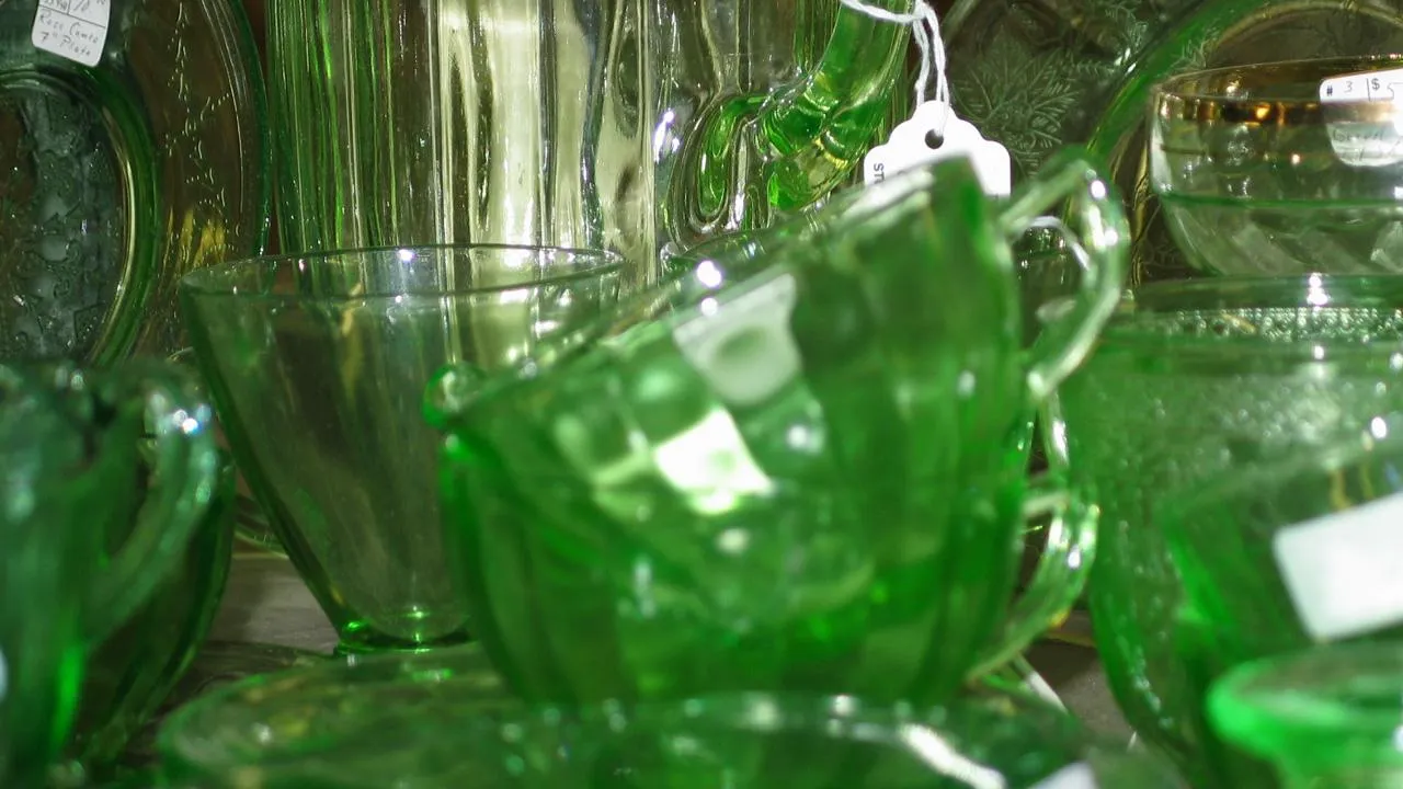 istockphoto.com/Lakelady