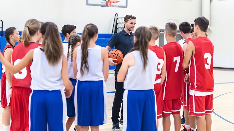 Фото: istockphoto.com/FatCamera