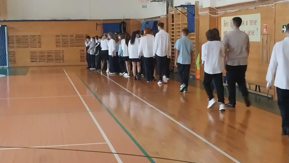 Фото: ГКУ МО «Мособлпожспас»