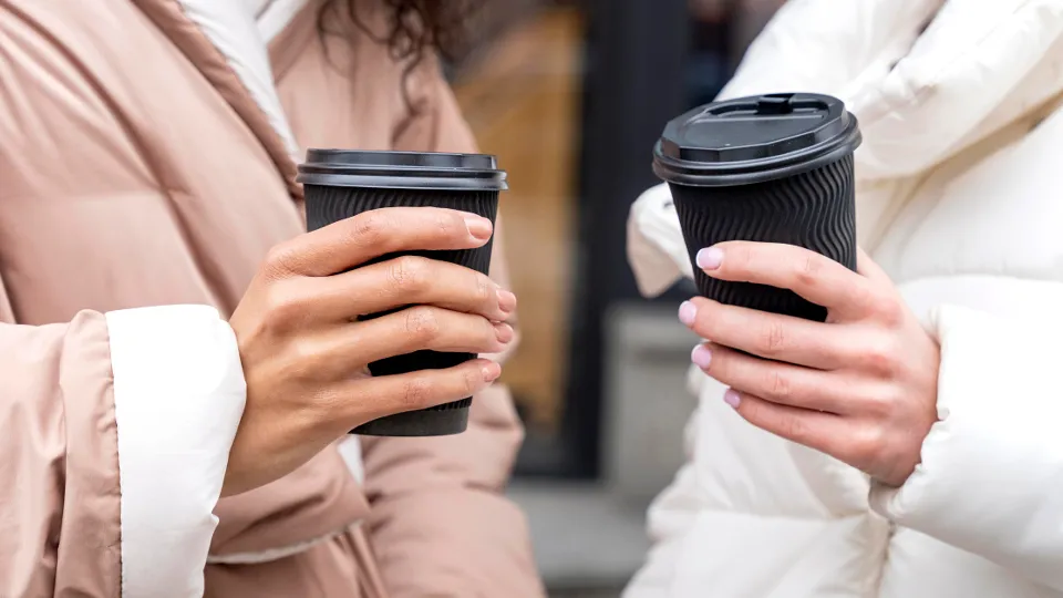 Фото: freepik.com