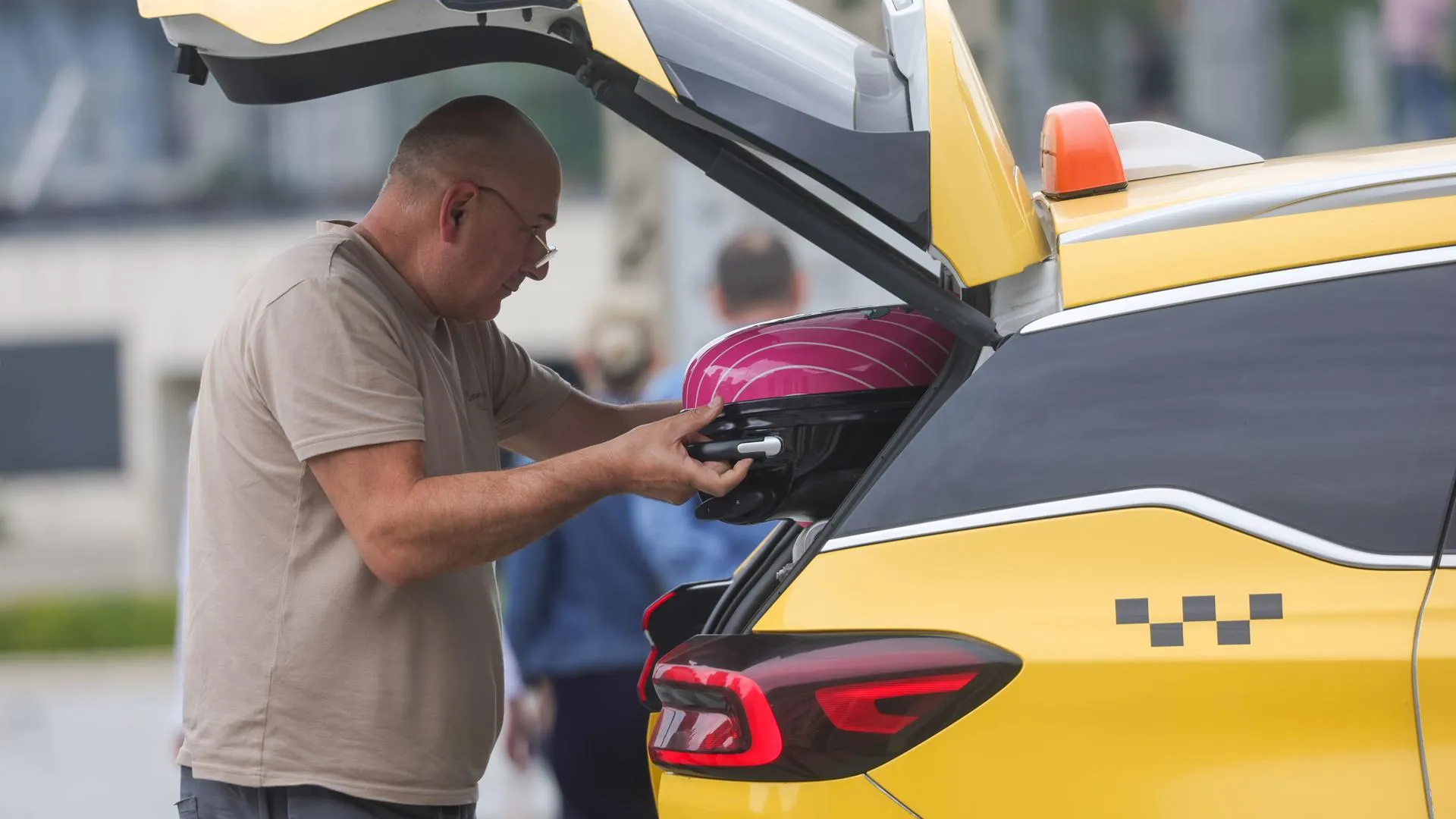 Shatokhina Natalia/news.ru