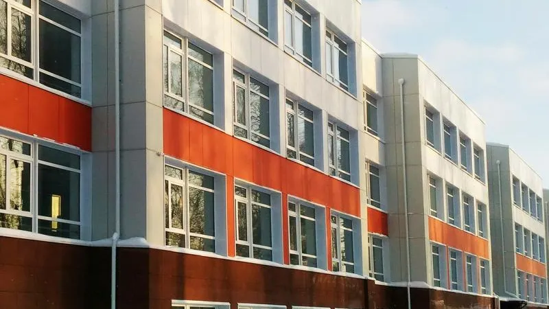 Пресс-служба Главгосстройнадзора МО