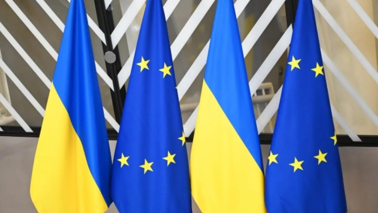 Полковник армии США Макгрегор сравнил Украину с нацистской Германией