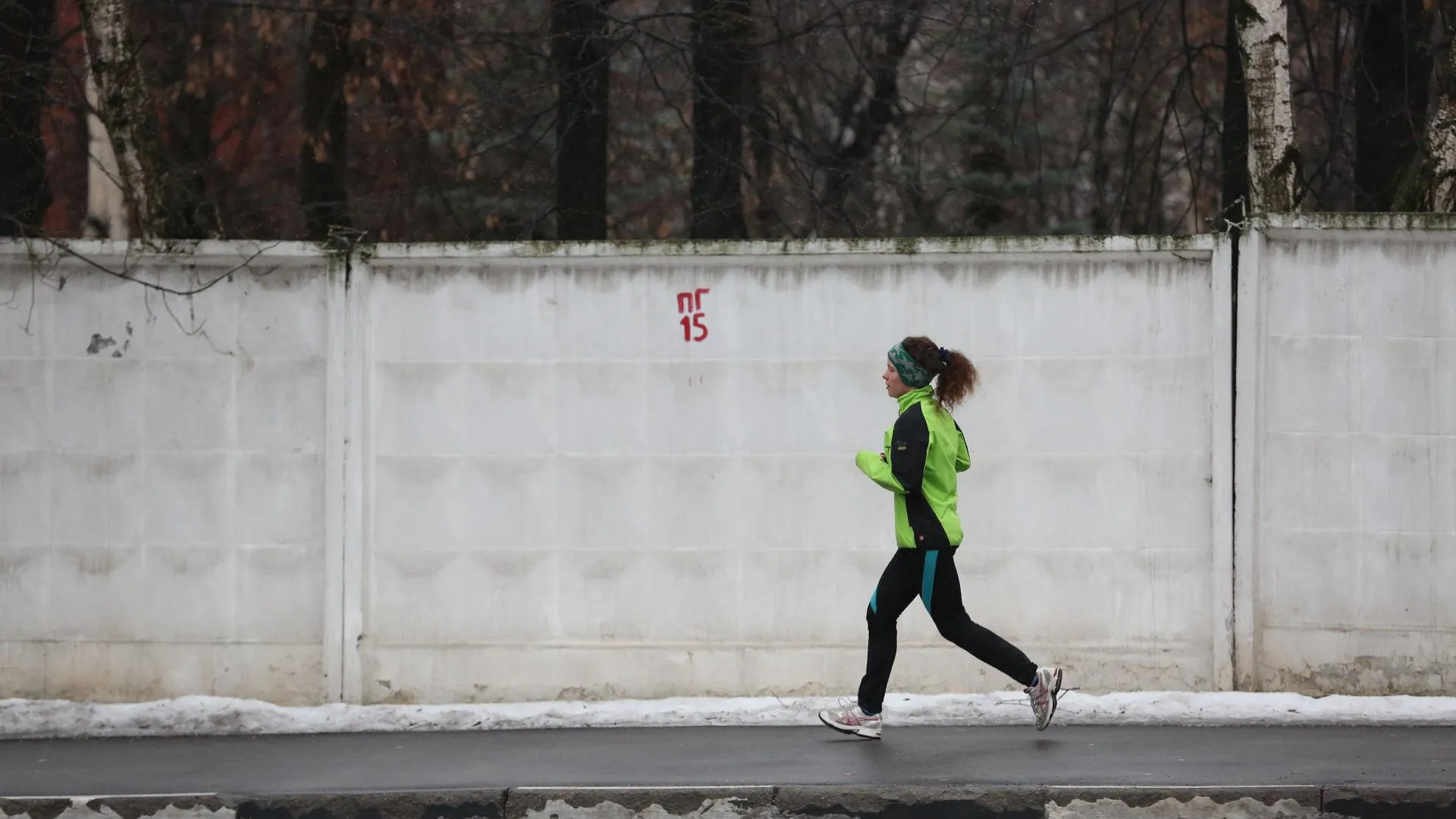 медиасток.рф