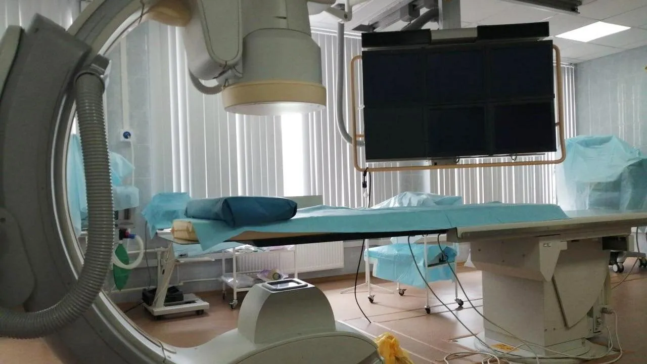 REGIONS/Мария Панина