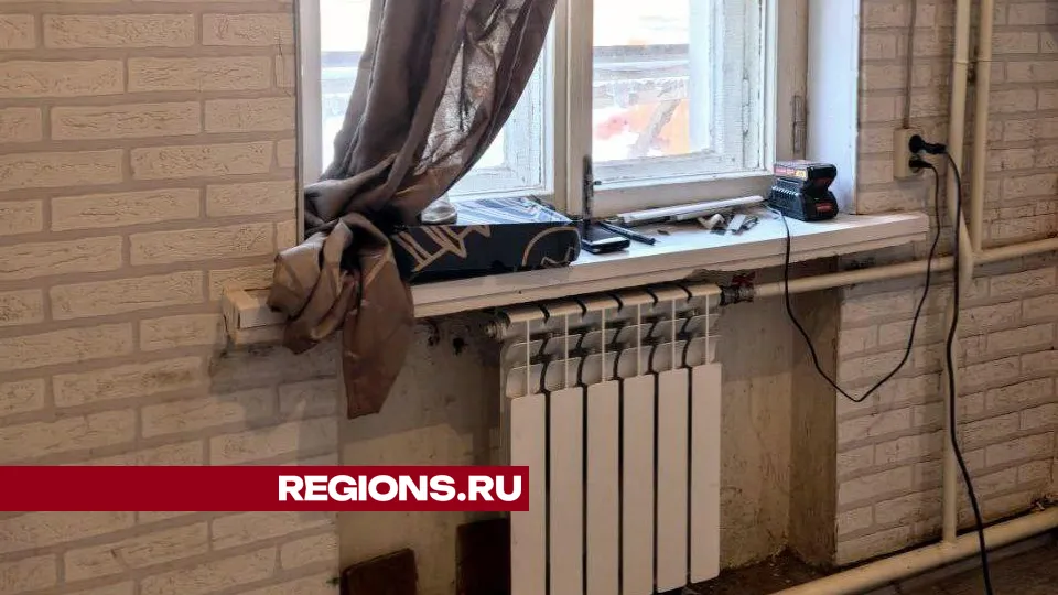 Фото: Яна Шаливская