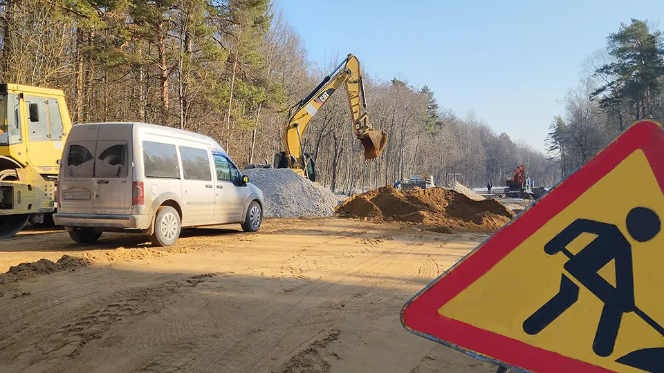 Фото: МедиаБанк Подмосковья/Андрюхина Мария