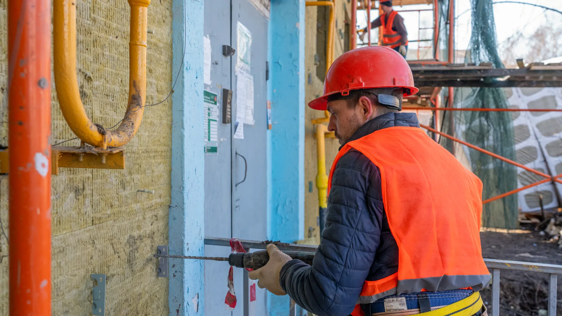 медиасток.рф