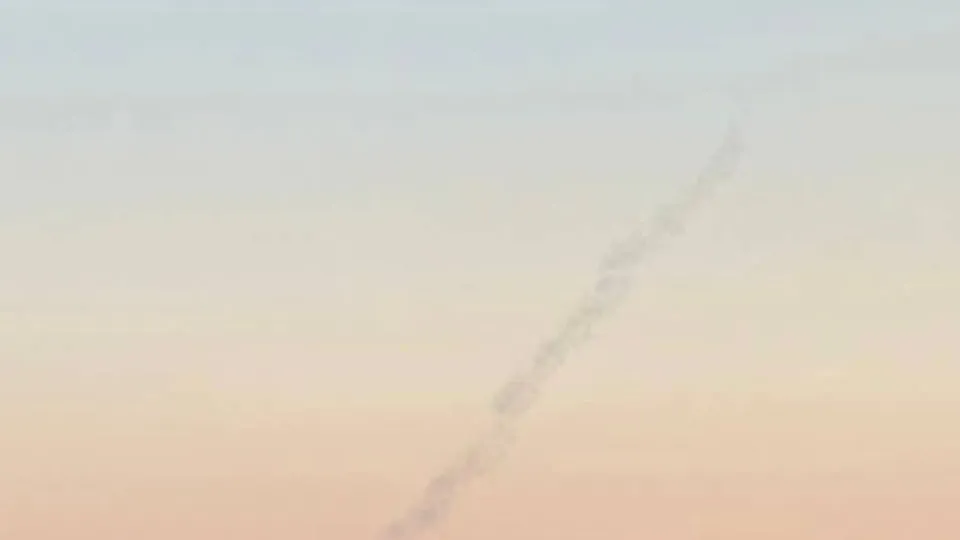 Фото: t.me / Осторожно, Москва