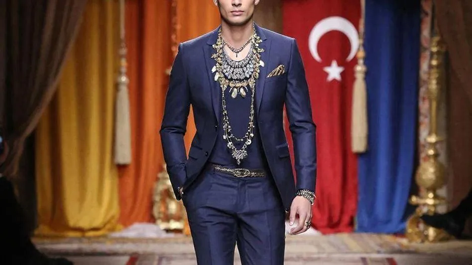 REGIONS/Сгенерировано нейросетью