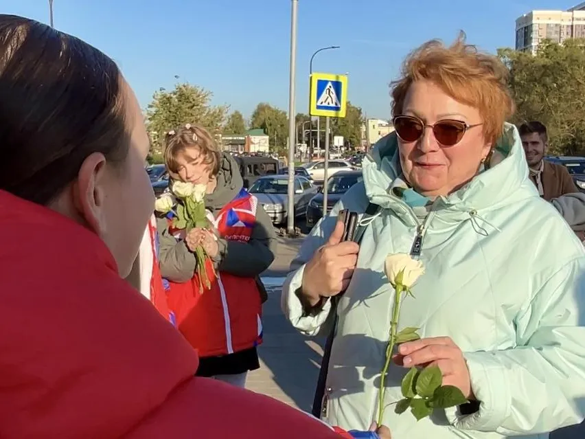 Фото: Анна Тюрюмина&nbsp; &nbsp; &nbsp; &nbsp; &nbsp;&nbsp;