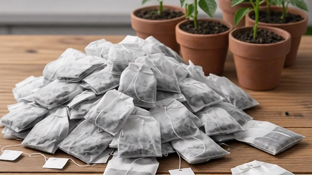 REGIONS/Сгенерировано нейросетью