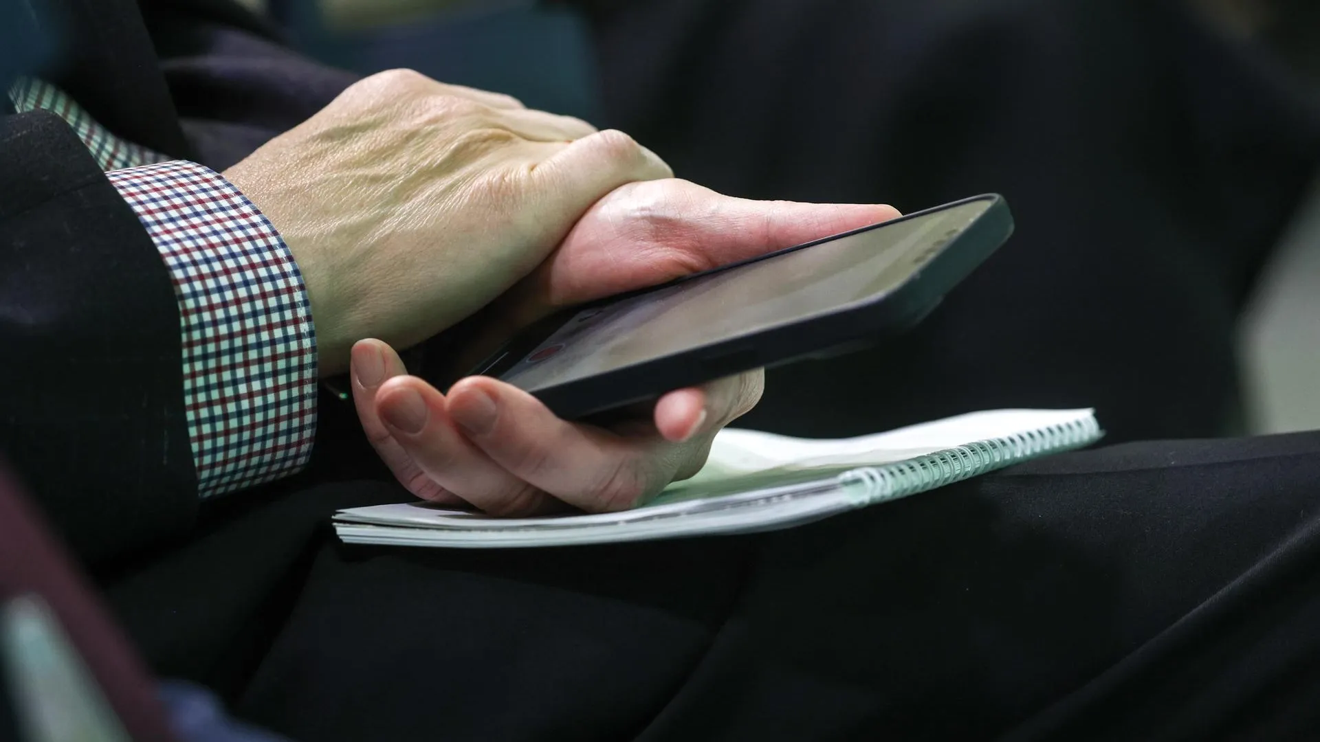 Shatokhina Natalia/news.ru