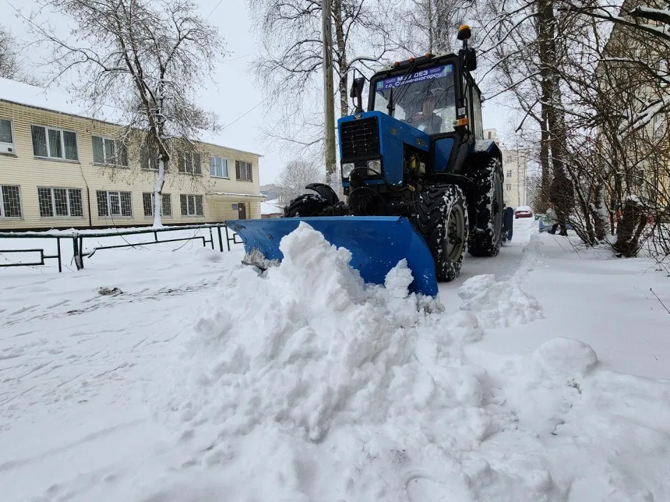 Фото:&nbsp;Валентина Максимова