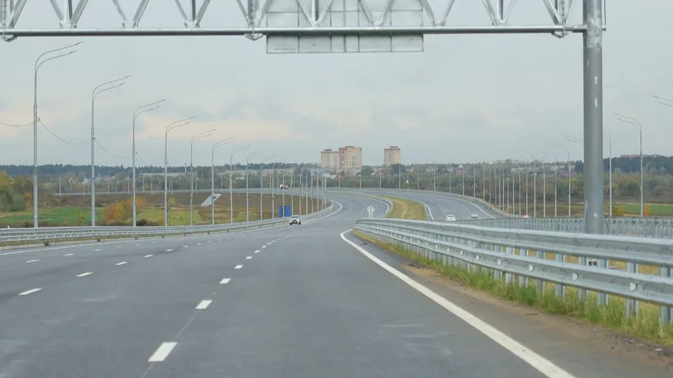 Фото: пресс-служба губернатора МО