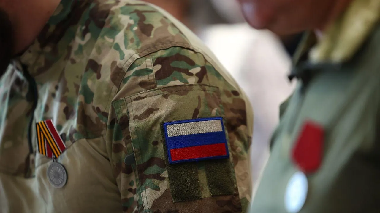 Бойцы СВО получат письма, выброшенные на свалку в Нижнем Новгороде