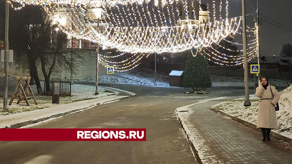 Фото: REGIONS/Александр Степушкин