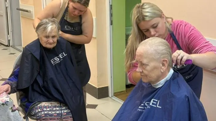 Фото: t.me/mmtehnikum