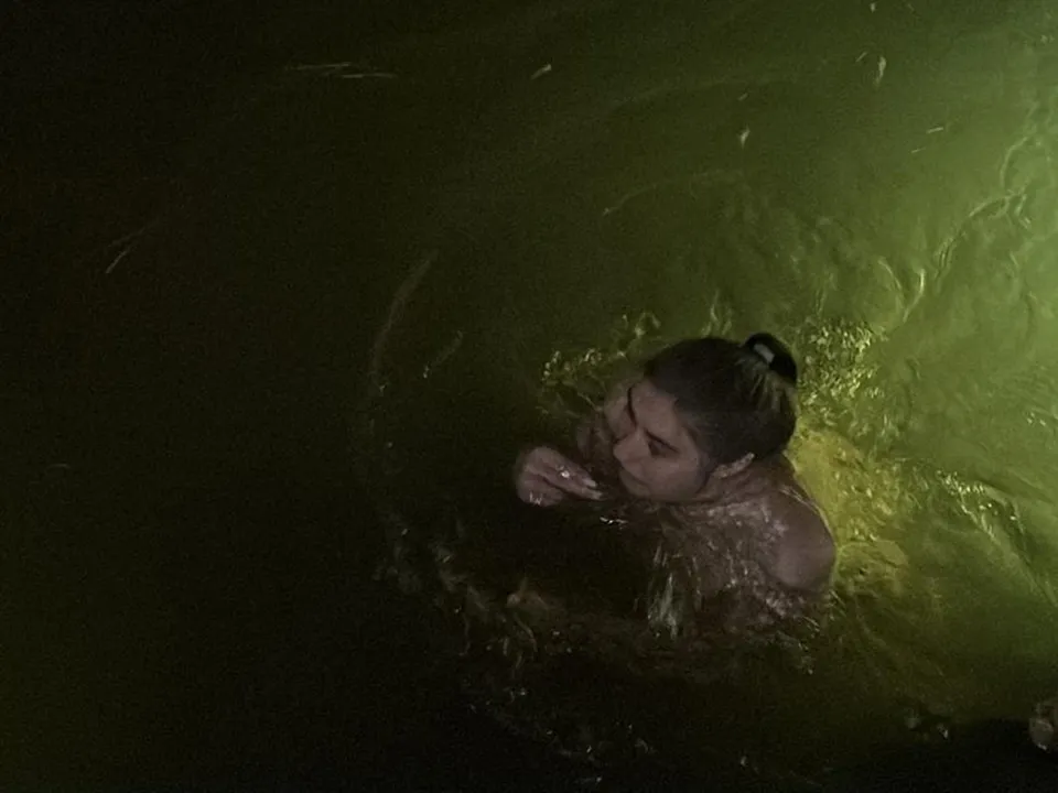 Фото: МедиаБанк Подмосковья/Кристина Тришина