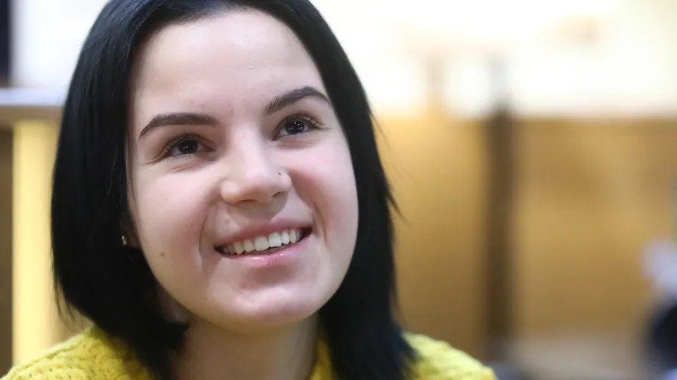 Фото: ТАСС/Александр Щербак